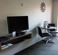 Comfort Inn Towradgi Beach - Pubs and Clubs