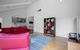 Comfy Holiday House With Pool@Rosanna - thumb 3