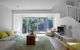 Comfy Holiday House With Pool@Rosanna - thumb 1