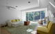Comfy Holiday House With Pool@Rosanna - thumb 0