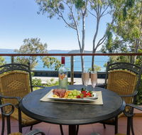 Compass Point - Pubs and Clubs