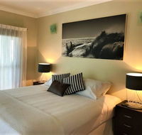 Compass Point 8 - Pubs and Clubs