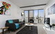 Complete Host Epic Apartments - thumb 0