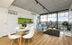 Complete Host Guild Apartments - thumb 0
