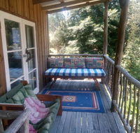 Conservation Retreat - Pubs and Clubs