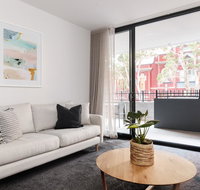 Contemporary Apartment In Newcastle CBD - Pubs and Clubs