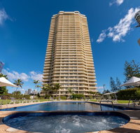 Contessa Holiday Apartments - Pubs and Clubs