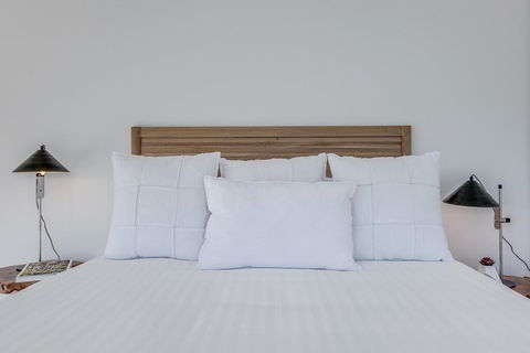 COOGEE BAY PENTHOUSE- L'Abode Accommodation - Pubs and Clubs 2