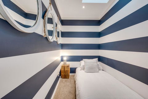 COOGEE BAY PENTHOUSE- L'Abode Accommodation - Pubs and Clubs 3