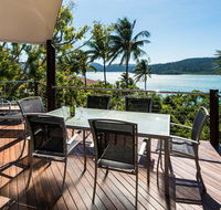 Cooinda Gardens - Pubs and Clubs
