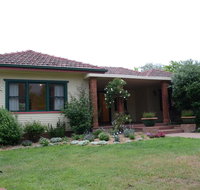 Coolamon on Marsh - Armidale - Pubs and Clubs