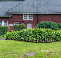 Coolangatta Estate Berry - Pubs and Clubs