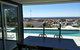 Coolangatta Gold - thumb 3