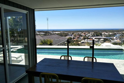Coolangatta Gold - Go Out 3