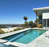 Coolangatta Gold - Go Out