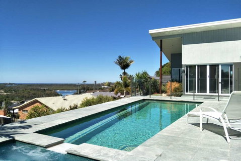 Coolangatta Gold - Go Out 0
