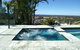 Coolangatta Gold - thumb 1