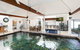 Coolum Retreat, Pet Friendly, Sunshine Coast Holiday House - thumb 0