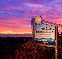 Coorong Cabins - Pubs and Clubs