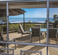 Coorumbene - 8 Scenic Way - Go Out