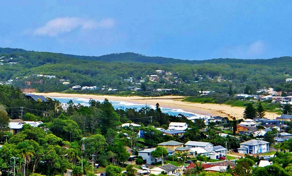 Mt Kembla NSW Pubs and Clubs