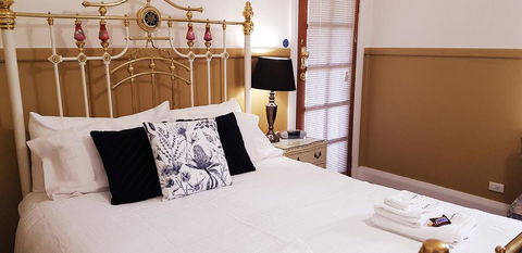 Coppers Hill Private Accommodation - Go Out 0