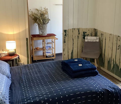 Corella Creek Country Farm Stay - Pubs and Clubs 2