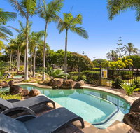 Corporate Boardies  Bells Boulevard - Go Out