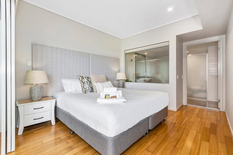Corporate Boardies @ Bells Boulevard - Go Out 3