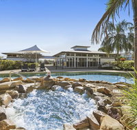 Corporate Boardies  Gunnamatta Ave - Go Out