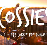Cossies' 2/273 Corrie Parade - stunning views  air conditioned - Pubs and Clubs