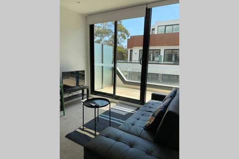 Cosy Apartment @ Clayton (Monash17) - Pubs and Clubs 1