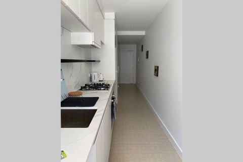 Cosy Apartment @ Clayton (Monash17) - Pubs and Clubs 2