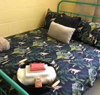 Cosy Bed  Breakfast - Go Out