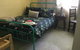 Cosy Bed & Breakfast - thumb 3