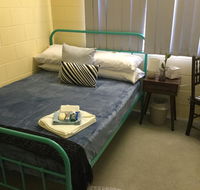 Cosy Bed and Breakfast - Go Out