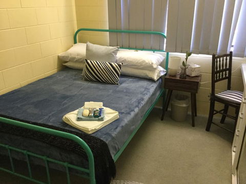 Cosy Bed And Breakfast - Go Out 0