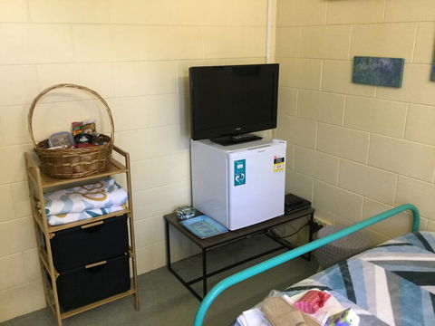 Cosy Bed And Breakfast - Go Out 2