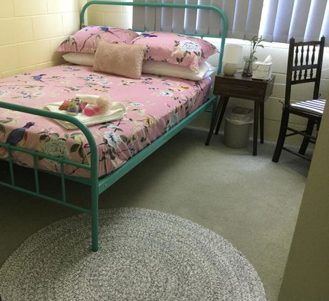 Cosy Bed And Breakfast - Go Out 1