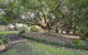 Cosy Californian Bungalow - thumb 1