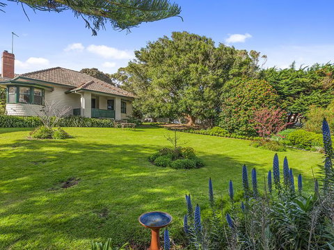 Cosy Californian Bungalow - Go Out 0