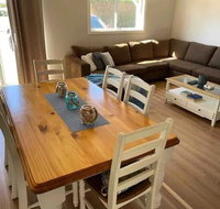 Cosy Cottage - Go Out