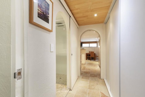 Cosy Hideaway, Sunshine Beach - Go Out 3