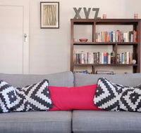 Cosy Home Near Bondi Junction and Beach - Pubs and Clubs