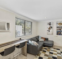 Cosy Studio Apartment Seconds From Manly Beach - Go Out