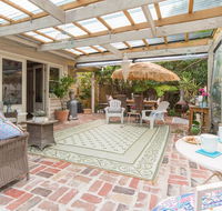 Cote d'Azur - Pubs and Clubs