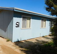 Cottage 51 - Topspot Cottages - Pubs and Clubs