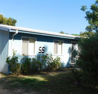Cottage 55 - Topspot Cottages - Pubs and Clubs