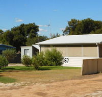 Cottage 57 - Topspot Cottages - Pubs and Clubs