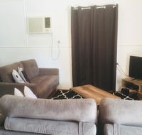Cottage on Cork - Hatfield House - Pubs and Clubs